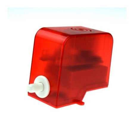 Radians Alarm System For REW0116 & 01116 Gravity Fed Emergency Eyewash Stations REWALARM